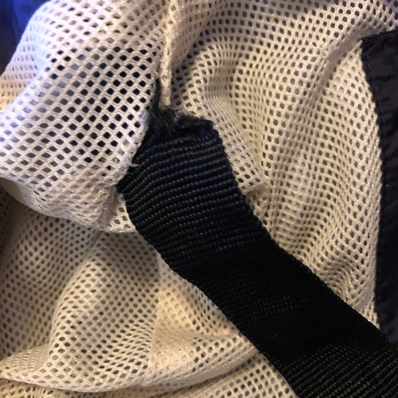 Timberland Weathergear Childen’s Jacket - Picture 13 of 16